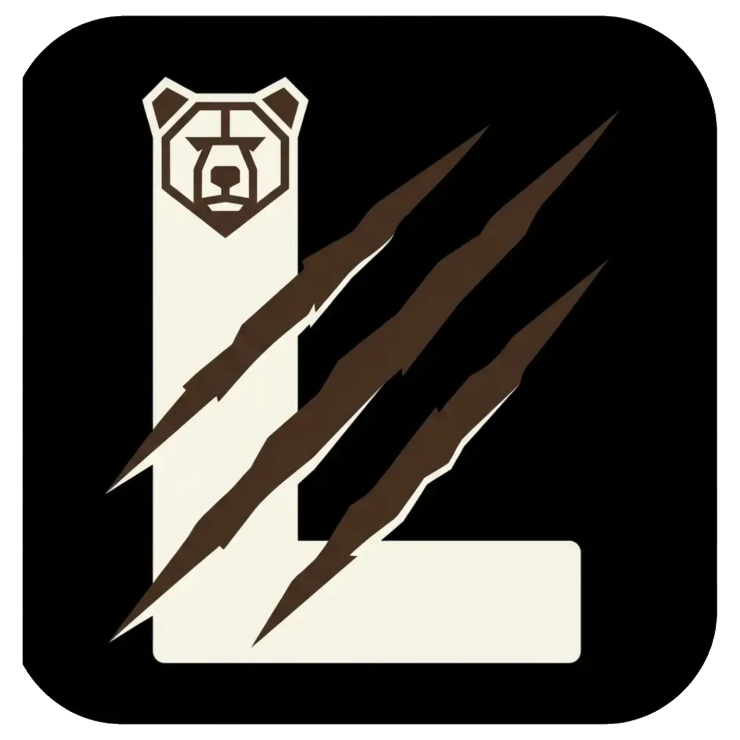Loadbare